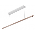 LAMPADA BORA LHMRG            HORIZON MOBILE ORO ROSA
