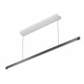 LAMPADA BORA LHMSW            HORIZON MOBILE NERO
