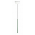LAMPADA BORA LSAMG            STARS SPORGENTE VERDE