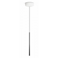 LAMPADA BORA LSASW            STARS SPORGENTE NERO