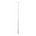 LAMPADA BORA LSEMG            STARS INCASSO VERDE