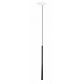 LAMPADA BORA LSESW            STARS INCASSO NERO