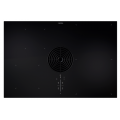PC BORA PURMA                 M Pure ASPIRANTE