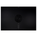 PC BORA PURMU                 M Pure FILTRANTE