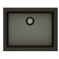LAV BORA SINK1                LAV. AUTOPULENTE