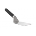 ACC BORA KWTS                 SPATOLA TEPPANYAKI