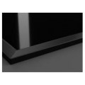 ACC BORA KFR830AB             CORNICE PC L 830 MM