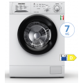 LTR CIACS5510C  IBRIDA  7KG   SANGIORGIO  EXCLUSIVE