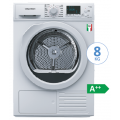 DRY CIACSDR8P  8KG            SANGIORGIO  EXCLUSIVE