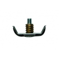 ACC.KIT GANCI (10PZ)      SCHO6.3016/10  SCHOCK