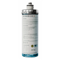ACC.MICROFILTRO SXFILTRO2 SCHOSXFILTRO2 SCHOCK