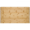 ACC.TAGL UNIVERSAL 629044 SCHO629044 LN SCHOCK