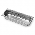 ACC.VASCHETTA INOX 629061 SCHO629061 IX SCHOCK