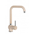MIX AQUATIME AVENA            SXTIME58 AV SCHOCK