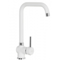 MIX AQUATIME BC ASSOLUTO      SXTIME01 BA SCHOCK