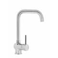 MIX AQUATIME CROMO            SXTIME80 CR SCHOCK
