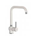 MIX AQUATIME NEW ALUMINA      SXTIME16 NEW A SCHOCK