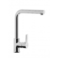 MIX AQUATOWN CROMO            SXTOWN80 CR SCHOCK
