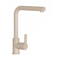 MIX AQUATOWN.DOCCIA AVENA     SXTOWD58 AV SCHOCK