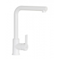 MIX AQUATOWN.DOCCIA BC ASS    SXTOWD01 BA SCHOCK