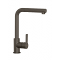 MIX AQUATOWN.DOCCIA BRONZO    SXTOWD87 BZ SCHOCK
