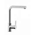 MIX AQUATOWN.DOCCIA CROMO     SXTOWD80 CR SCHOCK