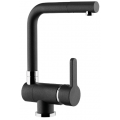 MIX AQUAWINDOW LINEA ANT      SXWINL51 AN SCHOCK