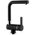 MIX AQUAWINDOW LINEA NERO     SXWINLBK N SCHOCK