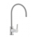 MIX NEW AQUAALTO CROMO        SXALTON80 CR SCHOCK