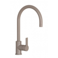 MIX NEW AQUAALTO GR TOR       SXALTON42 GT SCHOCK