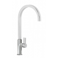 MIX NEW AQUAARCO CROMO        SXARCN80 CR SCHOCK