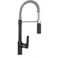 MIX NEW AQUASOFT NERO         SXSOFTBK N SCHOCK