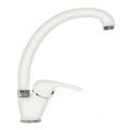 MIX OMEGA ALTO BC ASSOLUT SCHOSXOMEGA01 BA SCHOCK