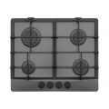 PC PRIMUS 60AVG ASPHALT       STP64H43N ASPH SCHOCK