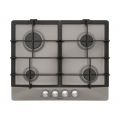PC PRIMUS 60AVG TORTORA       STP64H42 GT SCHOCK
