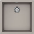 LVG BROOKLYN N100  GRTOR      BYKN100A42 GT SCHOCK