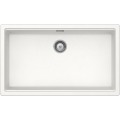 LVG BROOKLYN N100XL BCAS      BYKN100XLA01 BA SCHOCK