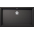 LVG BROOKLYN N100XL NEAS      BYKN100XLA13 NA SCHOCK