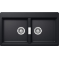 LVG HORIZONT N200             HONN200A84 NP SCHOCK