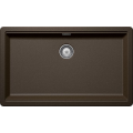 LVG GALAXY N100XL             GALN100XLA87 BZ SCHOCK