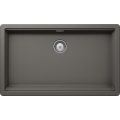 LVG GALAXY N100XL             GALN100XLA91 SILV SCHOCK