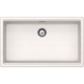 LVG GALAXY N100XL             GALN100XLA99 BP SCHOCK
