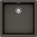LVG BROOKLYN N100U ASPH       BYKN100U43 ASPH SCHOCK