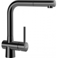 MIX LAIOS CON DOCCIA IX GM    517120GUM IX GM SCHOCK