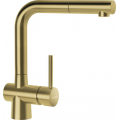 MIX LAIOS CON DOCCIA IX WG    517120WGO IX WG SCHOCK