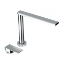 MIX NEW AQUALIFT INOX         SXLIFTN90 IXO SCHOCK