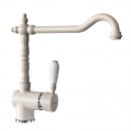 MIX NEW AQUASTYLE AVENA       SXSTY58 AV SCHOCK