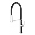 MIX NEW AQUASHAKE CROMO       SXSHAKN80 CR SCHOCK