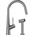 MIX CONOS PRO                 528006EDM IX SCHOCK