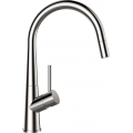 MIX CONOS CON DOCCIA          528120EDM IX SCHOCK